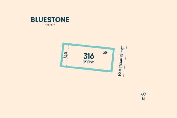 [Land for Sale] Bluestone Estate, Tarneit OpenLot